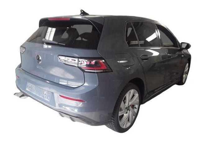 Volkswagen Golf - Bild 3