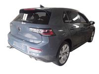 Volkswagen Golf - Vorschau Bild 3