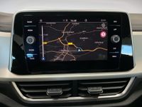 Volkswagen T-Roc - Vorschau Bild 12
