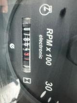 New Holland LB 110B  traktor báger 4x4, vin 405 - Traktor