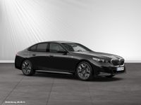 BMW 520 - Vorschau Bild 11