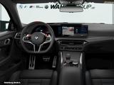 BMW M2 Coupé Plus Pack M Driver HeadUp Adapt LED Har - BMW M2 Neuwagen