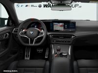 BMW M2 - Vorschau Bild 4