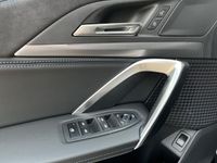 BMW X2 - Vorschau Bild 14