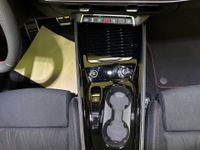 Audi Q3 - Vorschau Bild 22