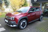 Renault R 4 E-Tech Evolution 120 Urban Range - rote Renault R 4