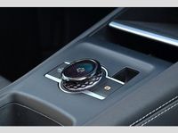 Volkswagen Tayron - Vorschau Bild 14