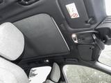 Volvo XC60 Inscription Recharge Plug-In Hybrid AWD T8  - Volvo XC60 in Solingen