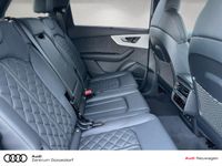 Audi Q7 - Vorschau Bild 7