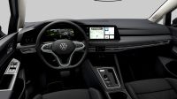 Volkswagen Golf - Vorschau Bild 12