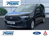 Ford Tourneo Connect 2.0 EcoBlue EU6d Trend AKTION TA - Ford Tourneo Connect Tageszulassungen