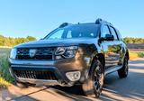 Dacia Duster 1.2 TCe 125 4x2 Blackshadow Blackshadow