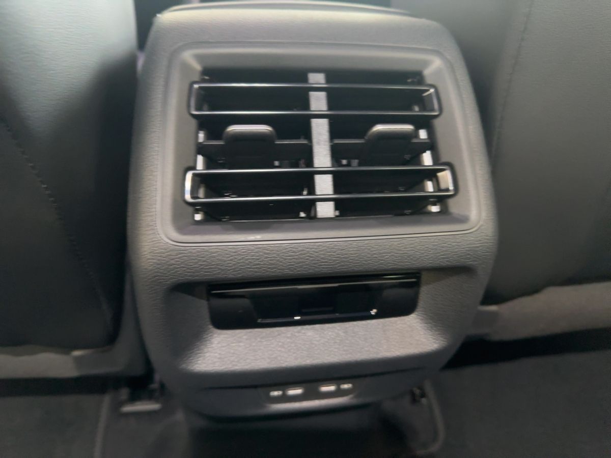 Volkswagen Tayron - Bild 15