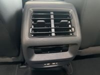 Volkswagen Tayron - Vorschau Bild 15