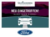 Ford Transit Courier Kombi Trend - Ford Transit Gebrauchtwagen in Karlsruhe