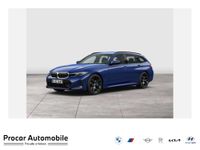 BMW 320 - Vorschau Bild 1