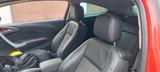 Opel Astra GTC 1.6 Turbo INNOVATION INNOVATION - Opel Astra: Rot, Gtc