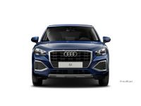 Audi Q2 - Vorschau Bild 4