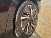 Skoda Octavia - Vorschau Bild 7