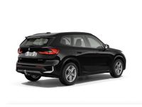 BMW iX1 - Vorschau Bild 2