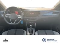 Volkswagen Polo - Vorschau Bild 9