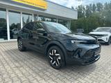 Opel Mokka 130PS Turbo GS Automatik, Black Paket - Opel Mokka: Black