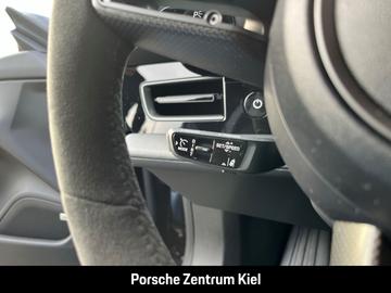 صورة مصغرة 37 لـ 2026 Porsche TAYCAN