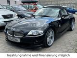 ALPINA Roadster S 3.4 S330|ORIGINALZUSTAND|1.HAND|TOP! - gebrauchte Alpina Cabrios