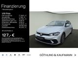 Volkswagen Polo 1.0 TSI Life*LED*Digital*App-Connect*Kamera - Volkswagen Polo Tageszulassungen Neuwagen mit Benzin-Antrieb
