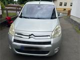 Citroën Verkaufe Citroën Berlingo - Citroën Berlingo: Limousine
