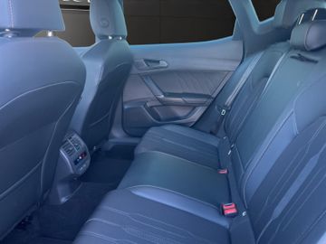 Cupra Formentor - 10