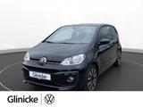 Volkswagen up! 1.0 Active PDC KAM Sitzh. EFH - Volkswagen up!: Active