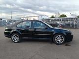 Volkswagen Bora 1.6 Auto Special - Volkswagen Bora: 1.6
