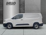 Opel Combo Cargo 1.5D 75kw Edition erhöhte Nutzlast X - Opel Combo in Lübeck
