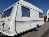 Adria 462 ALTEA PS*MOVER*EINZELBETT*LUFTVORZELT* - Adria 462