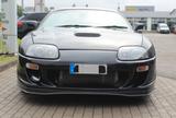 Toyota Supra Mk4 UK Spec MT 620ps Tüv 2jzgte Tausch 2jz - Toyota Supra 2jz Gebrauchtwagen