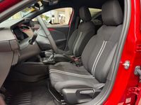 Opel Corsa - Vorschau Bild 9