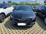 Opel Insignia B Sports Tourer Dynamic 2,0 Diesel - Opel Insignia in Chemnitz