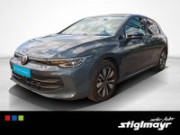 Volkswagen Golf - Vorschau Bild 15