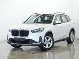 BMW X1 xDrive30e 565,-/0Anz HUD KomZu PA+ ALED 18" - BMW X1: Xdrive