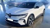 Renault Megane E-Tech EV60 Techno Charge Booster 20°