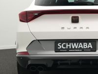 Cupra Formentor - Vorschau Bild 34