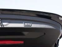 BMW 220 Active Tourer - Vorschau Bild 13