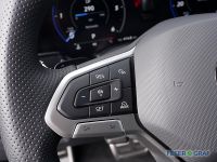 Volkswagen Touareg - Vorschau Bild 13