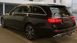 Mercedes-Benz T-Modell E 300 de / Kamera / Navi / ACC - Mercedes-Benz E-Klasse Gebrauchtwagen in Berlin