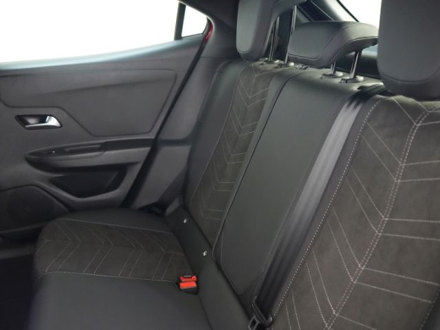 Mokka-e B ULTIMATE 50kWH AT+LED+NAVI+RÜCKFAHRKAM