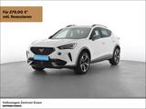 Cupra Formentor TSI LED Navi AHK Sitzhzg