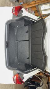 Seat Ibiza 1.5 TSI EVO Start&Stop 110kW FR FR - Seat Ibiza: 1.5