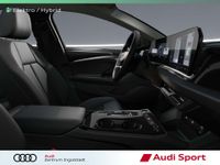 Audi A6 e-tron - Vorschau Bild 13