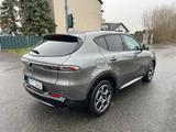 Alfa Romeo Tonale 1.5 VGT Hybrid 118kW DCT TRIBUTO ITAL... - Alfa Romeo: Tr